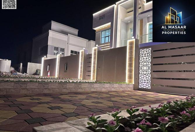 16187832 - صورة العقار 2