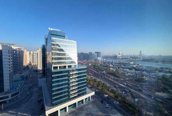 16248407 - الصورة الرئيسية للعقار