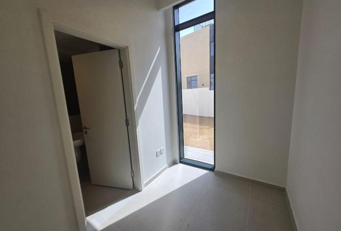 80694763 - صورة العقار 2