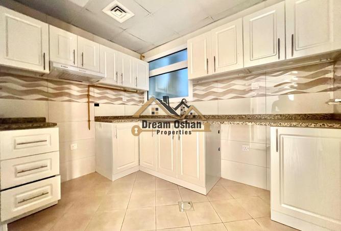121121534 - Property Image 3