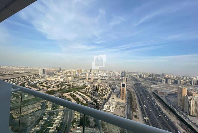 57774775 - Property Main Image