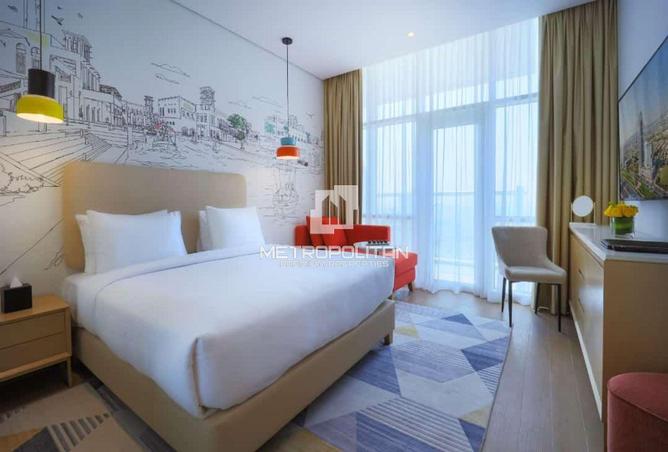 57774775 - Property Image 3