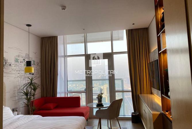 57774775 - Property Image 2