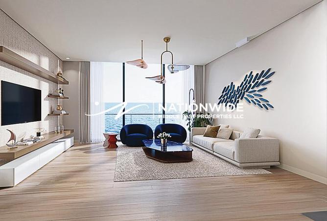 16317667 - صورة العقار 3