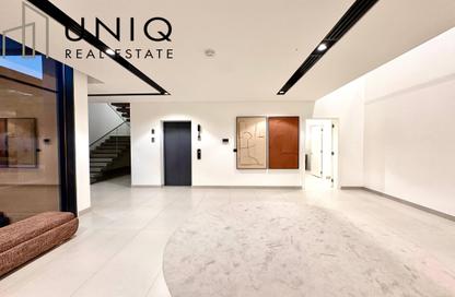 Villa - 6 - 7 for sale in Masaar Azalea - Masaar - Tilal City - Sharjah