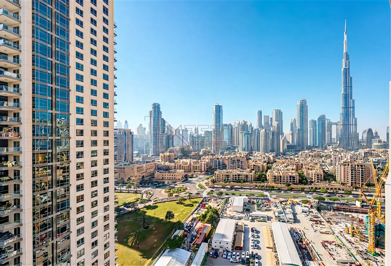 149097779 - Property Main Image