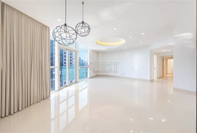 149097779 - Property Image 2
