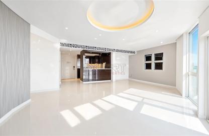 Apartment - 3 - 3 for sale in Damac Maison The Distinction - Downtown Dubai - Dubai