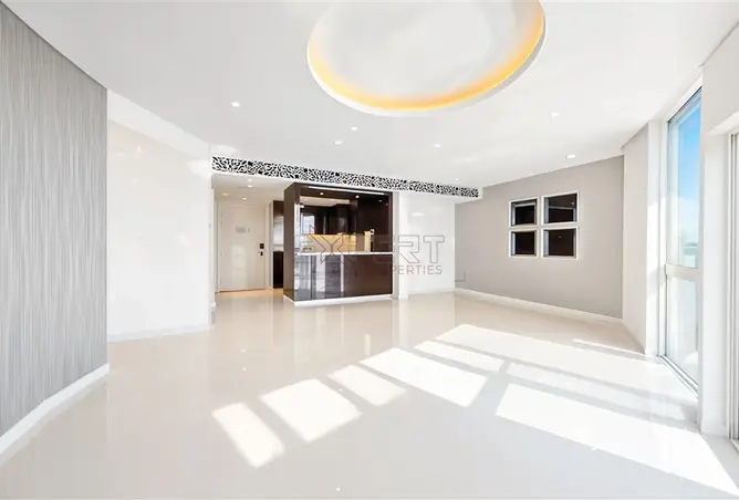 149097779 - Property Image 3