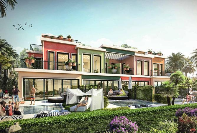 54951413 - الصورة الرئيسية للعقار