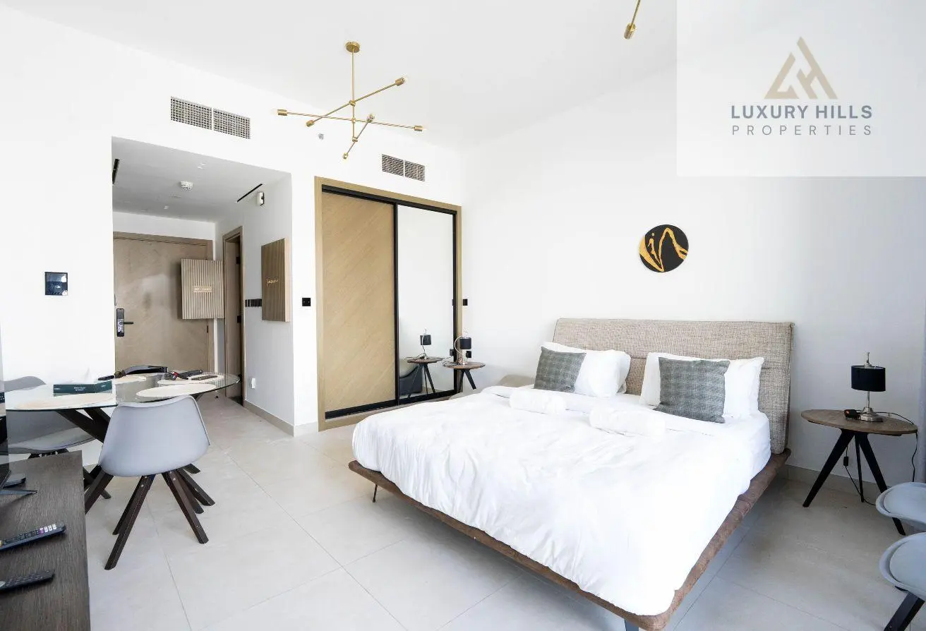 147787770 - Property Main Image