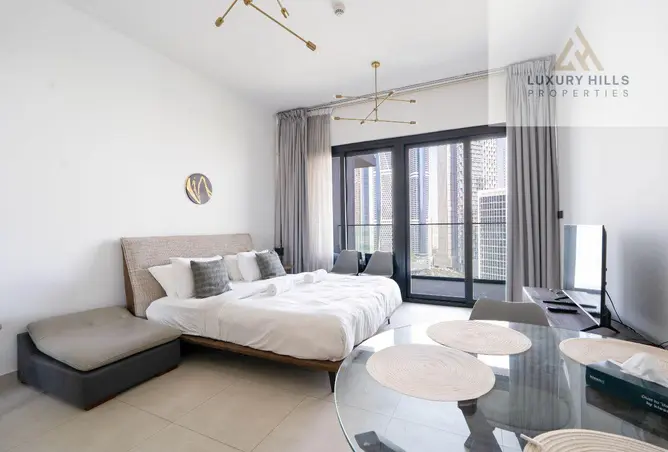 147787770 - Property Image 2