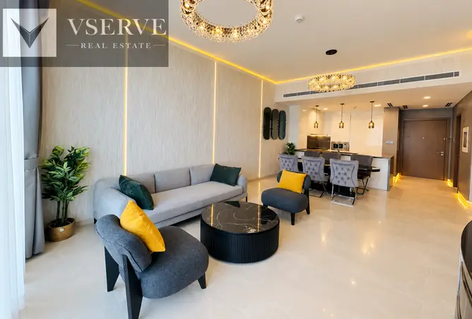 165038611 - Property Image 3