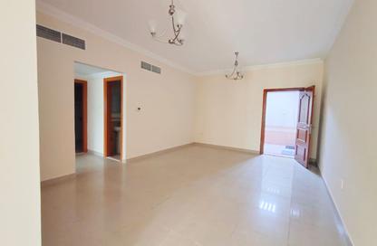 Apartment - 2 Bedrooms - 2 Bathrooms for rent in Al Shaiba Building 512 - Al Nahda - Sharjah Apartment - 2 Bedrooms - 2 Bathrooms for rent in Al Shaiba Building 512 - Al Nahda - Sharjah