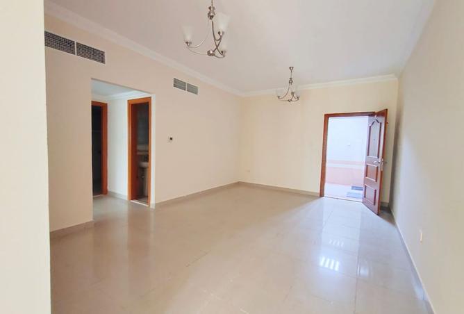 122463515 - Property Image 2