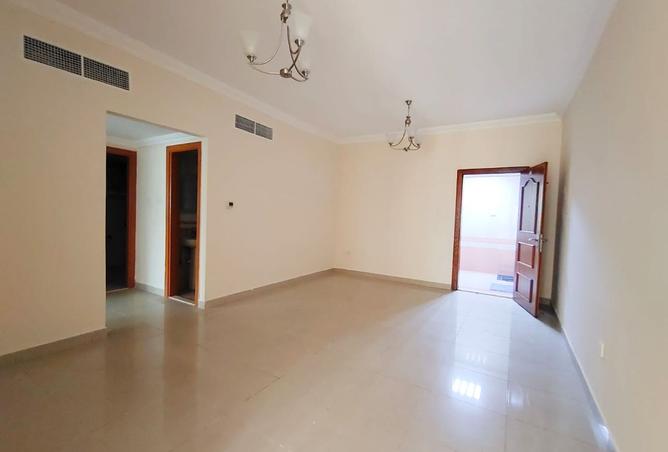 122463515 - Property Main Image