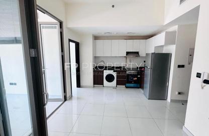 Apartment - 1 - 5 for rent in Elz by Danube - Arjan - Dubai Apartment - 1 - 5 for rent in Elz by Danube - Arjan - Dubai