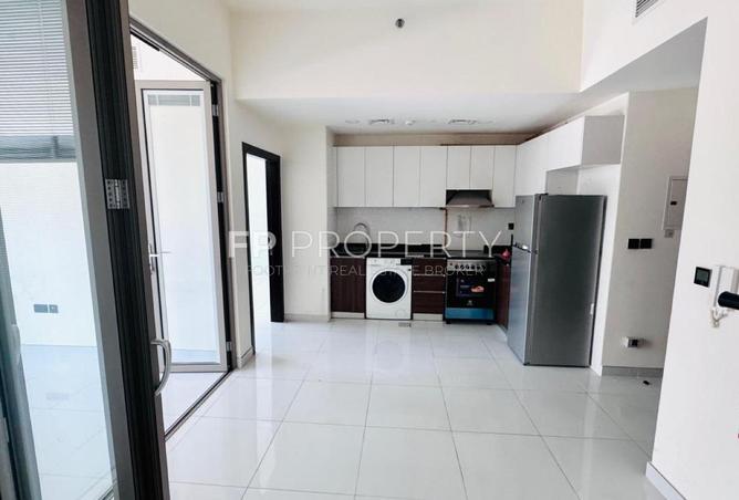 140133930 - Property Image 3