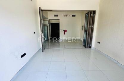 Apartment - 1 - 5 for rent in Elz by Danube - Arjan - Dubai