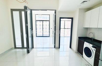 Apartment - 1 - 5 for rent in Elz by Danube - Arjan - Dubai