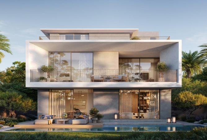 82367194 - صورة العقار 2