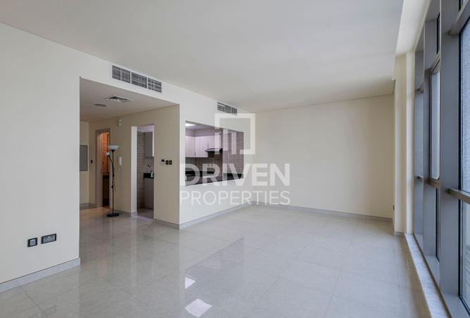 2PCQsWJfsFU - Property Image 3