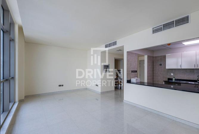 2PCQsWJfsFU - Property Image 2