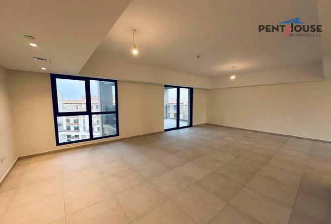 119732433 - Property Image 2