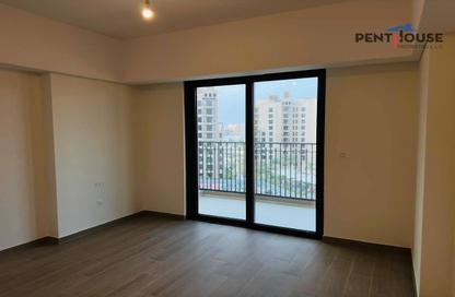 Apartment - 4 Bedrooms - 5 Bathrooms for rent in Al Jazi 1 - Al Jazi - Madinat Jumeirah Living - Umm Suqeim 3 - Umm Suqeim - Dubai Apartment - 4 Bedrooms - 5 Bathrooms for rent in Al Jazi 1 - Al Jazi - Madinat Jumeirah Living - Umm Suqeim 3 - Umm Suqeim - Dubai