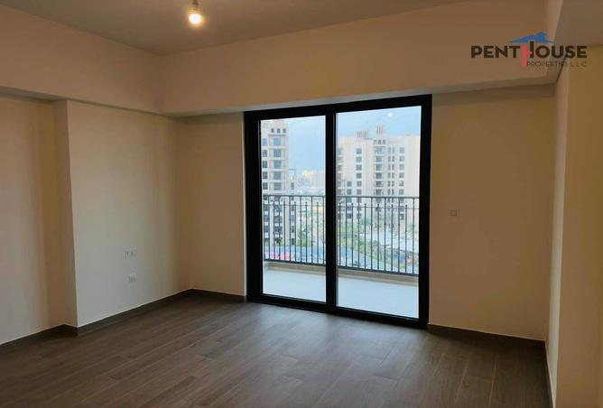 119732433 - Property Image 3