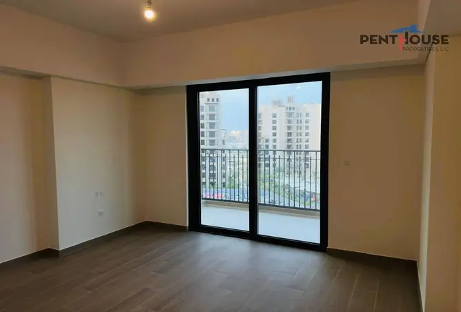 119732433 - Property Image 3