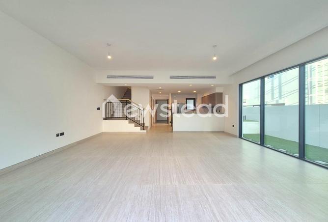 54385447 - Property Image 2