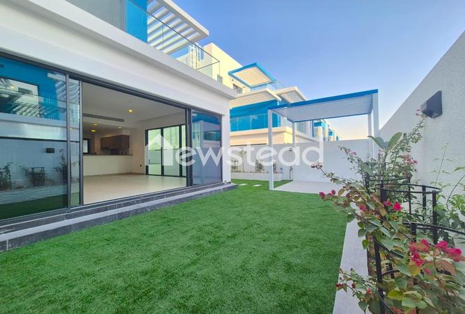 54385447 - Property Main Image