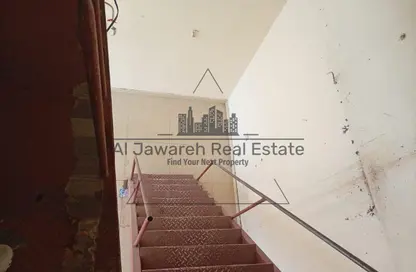 متجر - استوديو للايجار في الرقة - أم القيوين