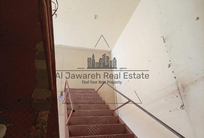 16265866 - الصورة الرئيسية للعقار