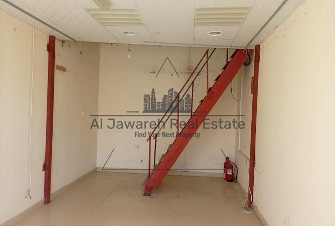 16265866 - صورة العقار 3