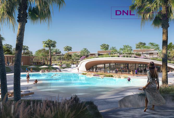 56125356 - Property Image 3