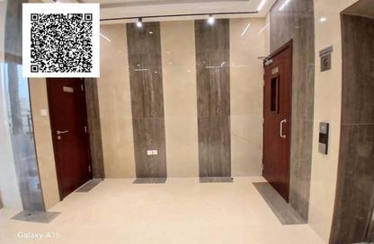 عمارة بالكامل - 8 غرف نوم - 8 حمامات للبيع في الجرف 3 - الجرف - عجمان وسط المدينة - عجمان