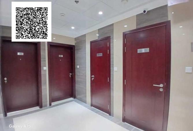 93994432 - صورة العقار 2