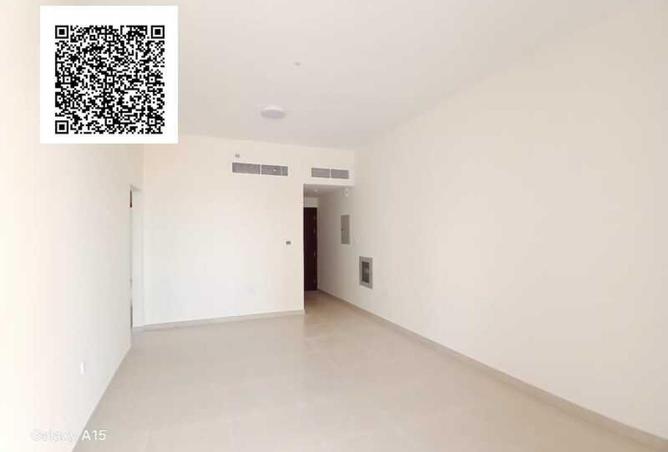 93994432 - صورة العقار 3