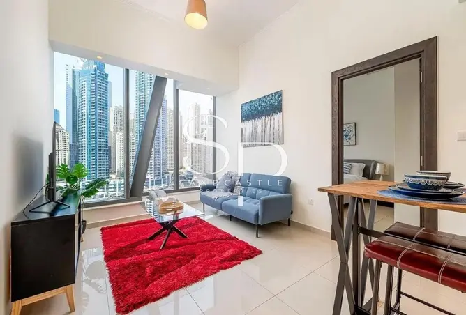 160095649 - Property Image 2