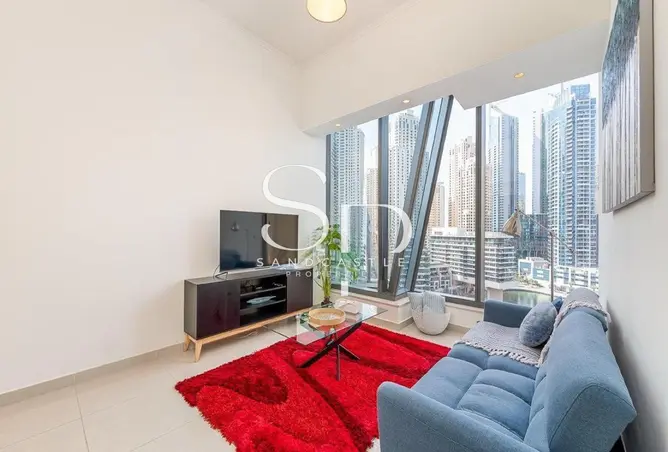 160095649 - Property Image 3