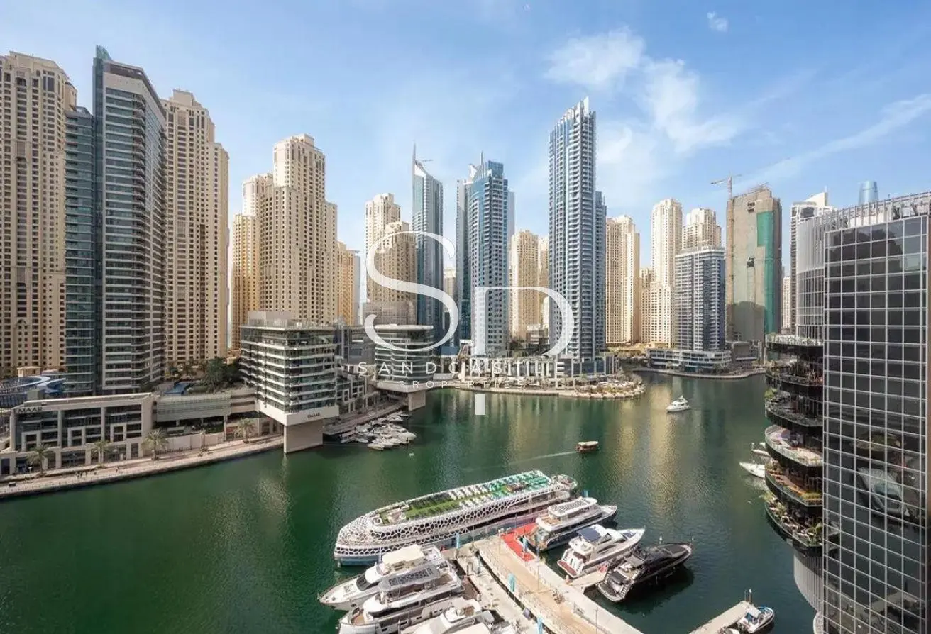 160095649 - Property Main Image