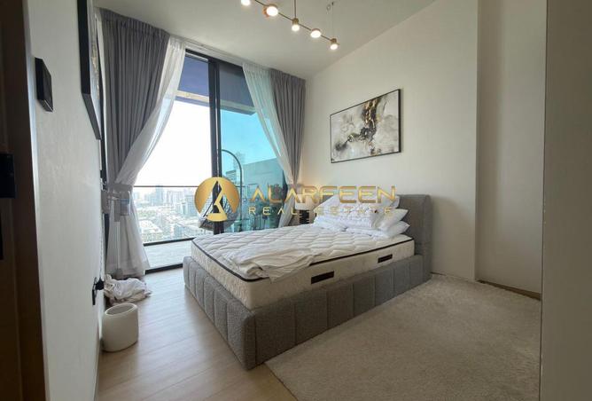 60128714 - الصورة الرئيسية للعقار