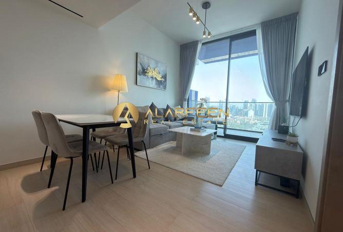 60128714 - صورة العقار 2