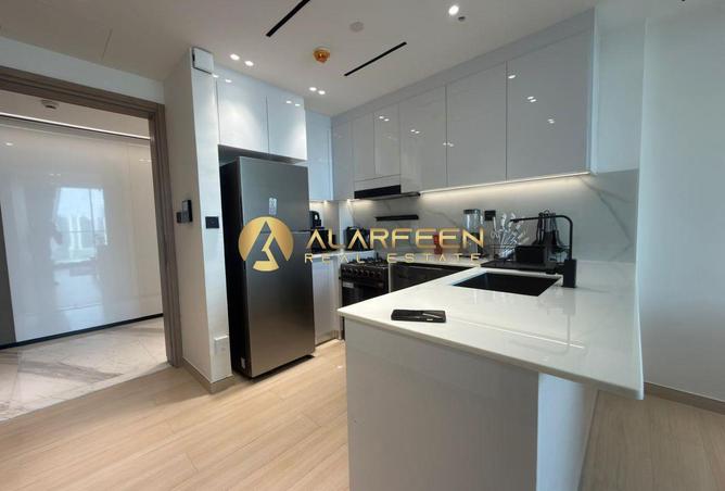 60128714 - صورة العقار 3