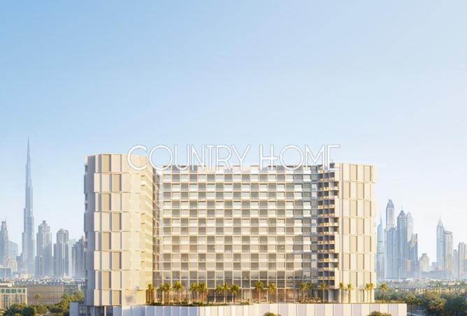 85309631 - Property Main Image