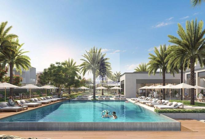 70268517 - صورة العقار 2