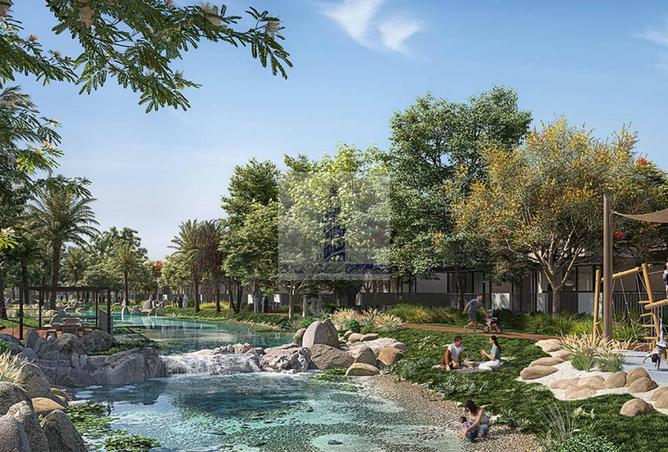 70268517 - صورة العقار 3