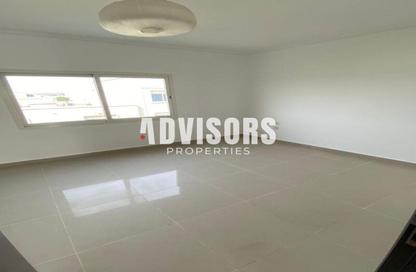 Townhouse - 3 - 4 for sale in Mediterranean Style - Al Reef Villas - Al Reef - Abu Dhabi